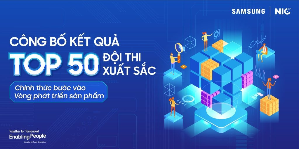 nguồn SAVINA1