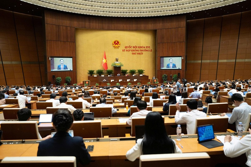 sua-cac-luat-ve-ngan-hang-5.8.1.jpg