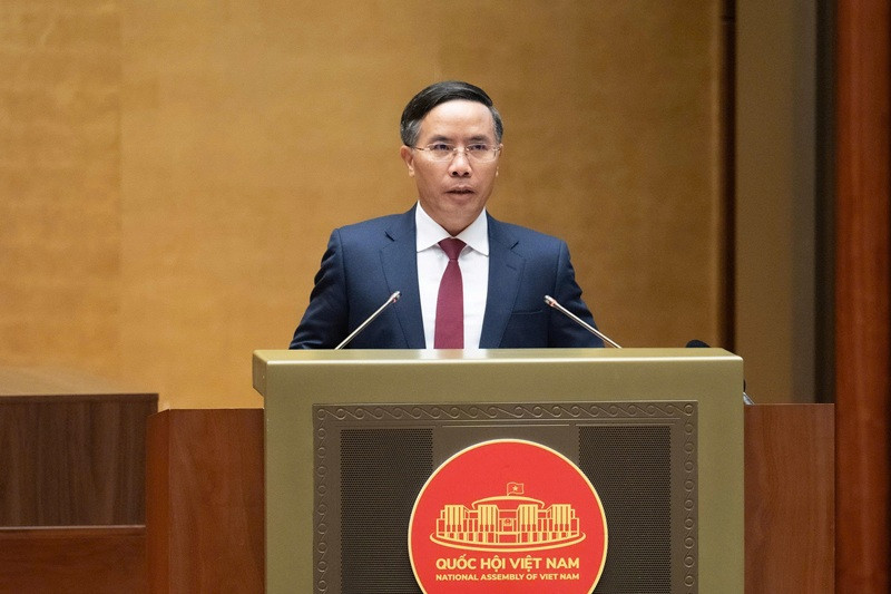 sua-cac-luat-ve-ngan-hang-5.8.2.jpg