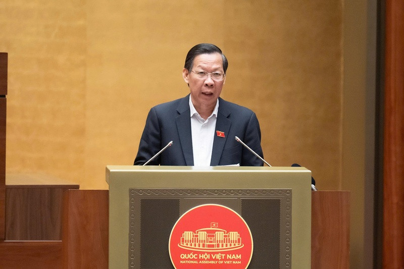sua-cac-luat-ve-ngan-hang-5.8.3.jpg