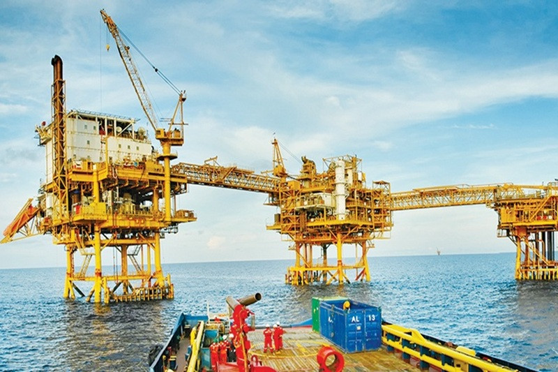 sua-luat-dau-khi-5.8.2.jpg