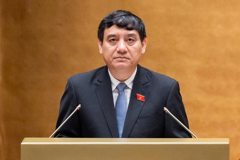sua-luat-xuat-ban-5.8.1.jpg