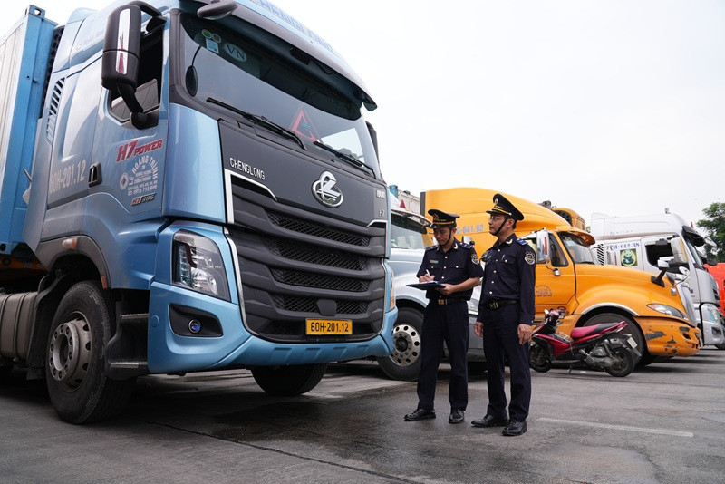 thong-quan-hai-quan-17.7.2.jpg