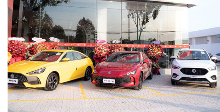 xe2(1).jpg