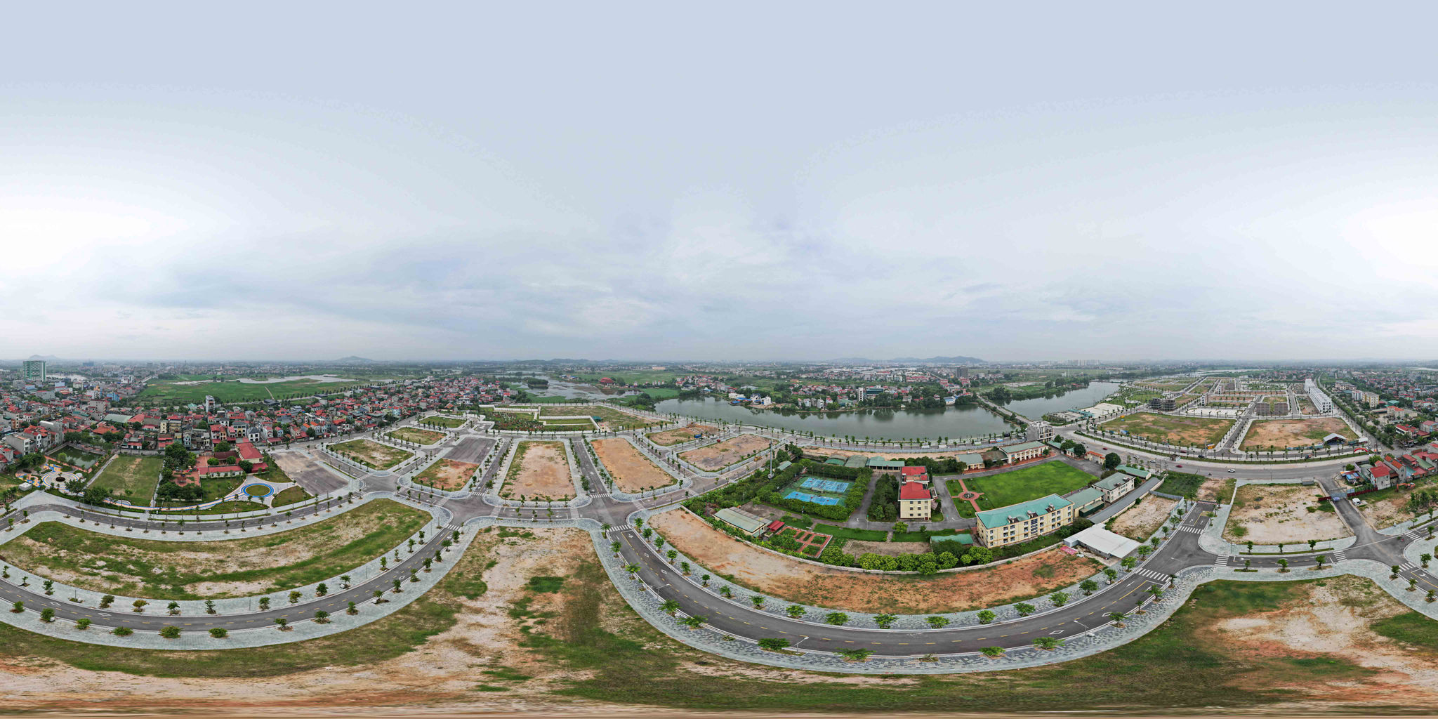 ảnh bích động