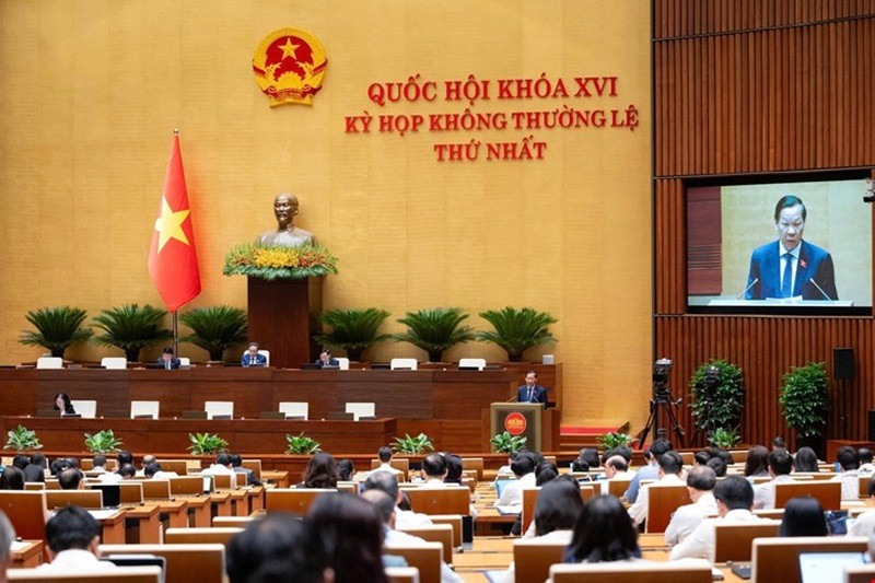 du-an-vanh-dai-5-6.8.2.jpg