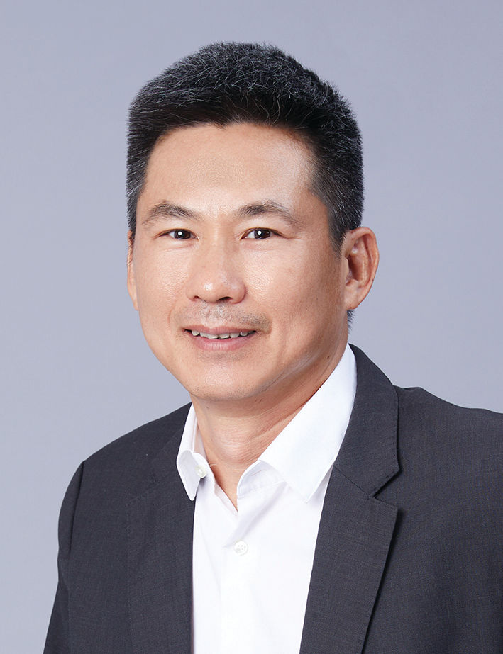 hoang duc trung_VinaCapital (1)