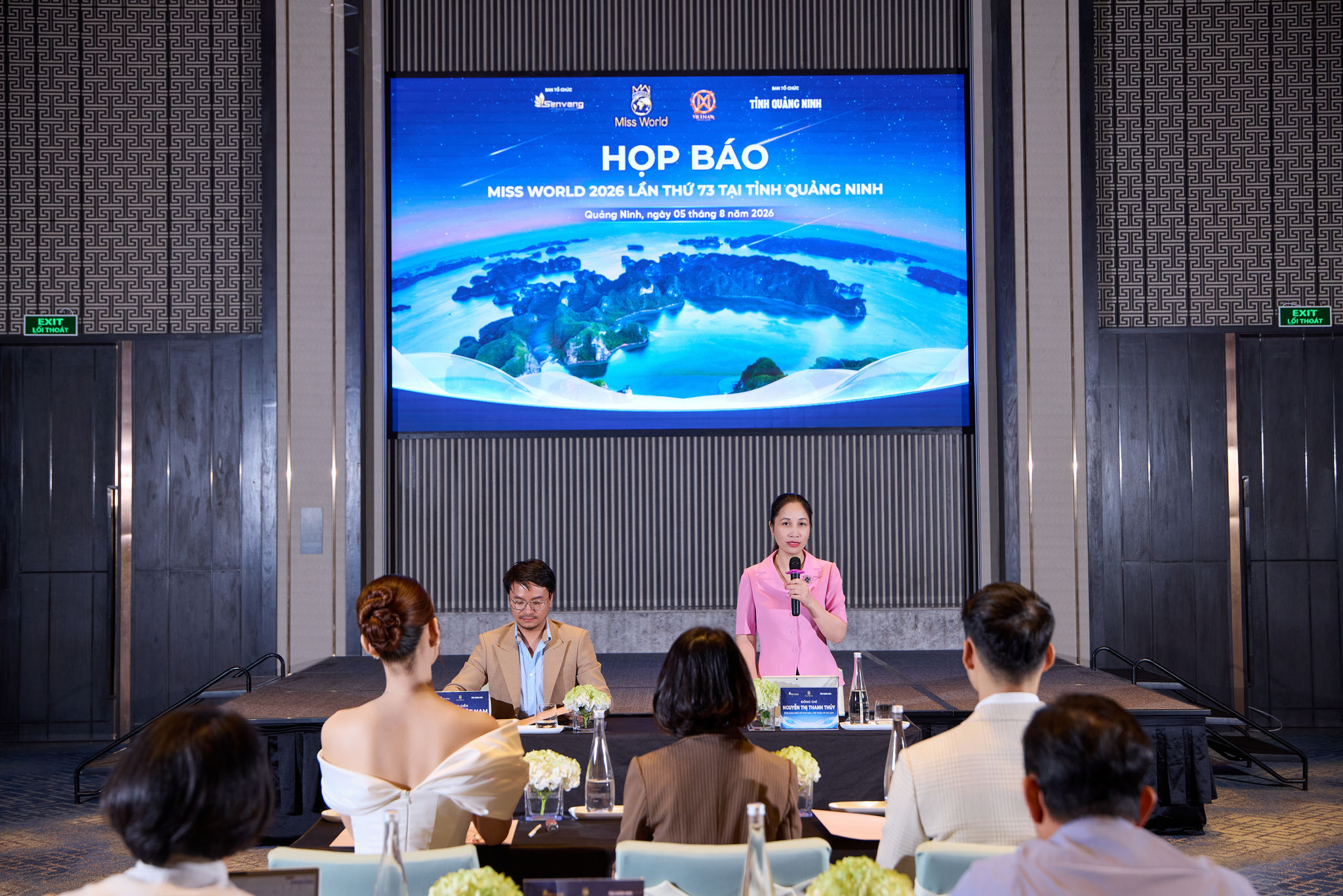 Họp báo 0508
