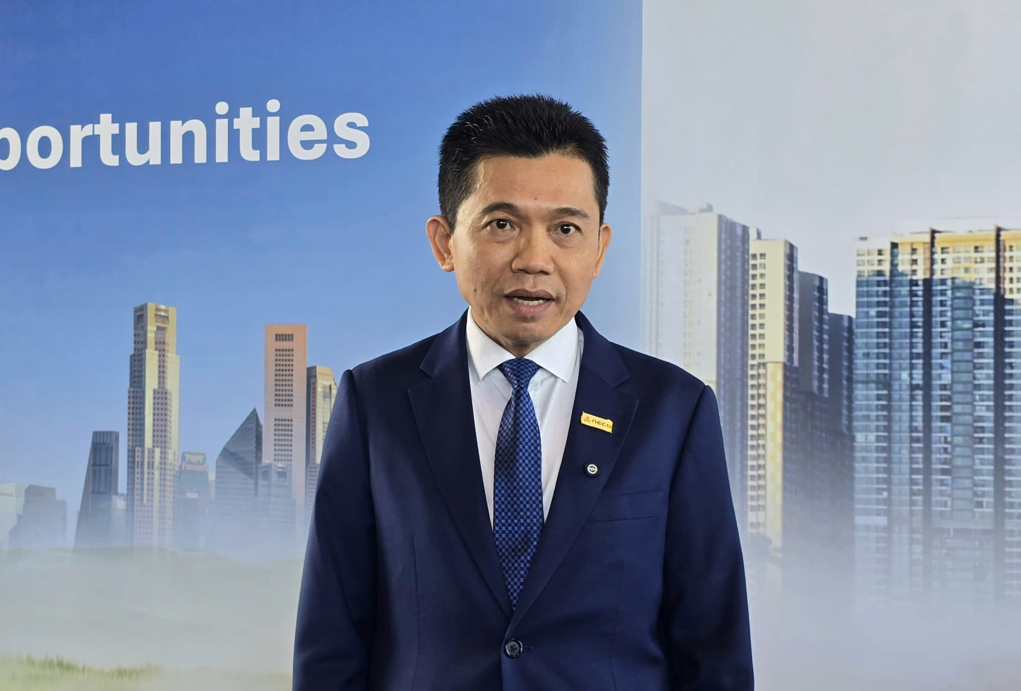 Nguyễn Hoàng Hải