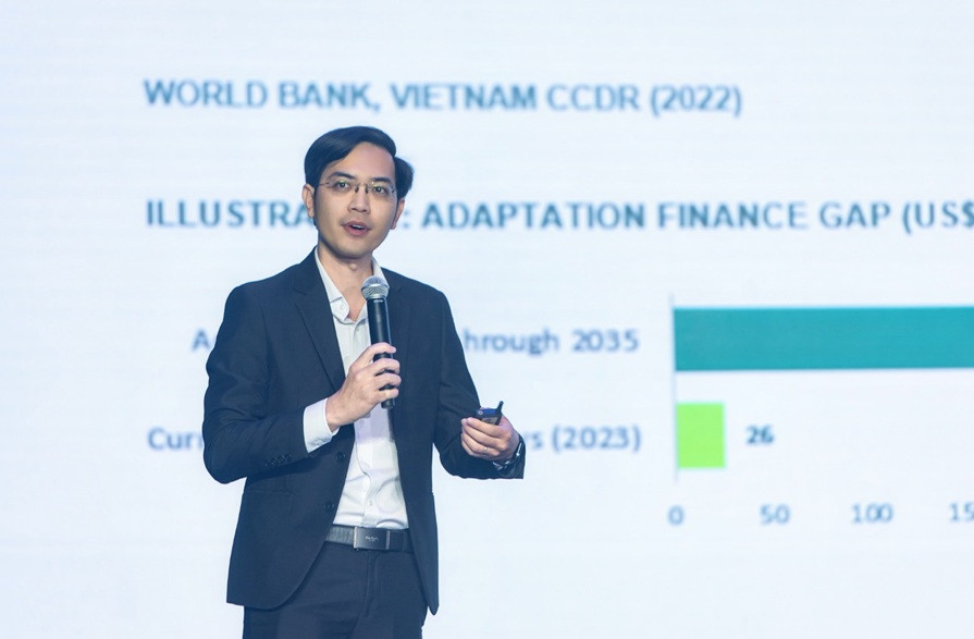 Ông Nguyễn Hữu Huân