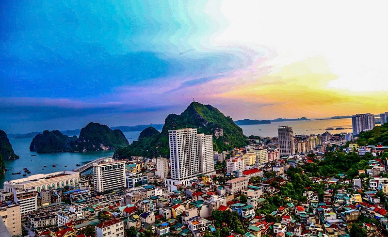 quang-ninh-bds.jpg