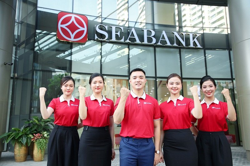 seabank.jpg