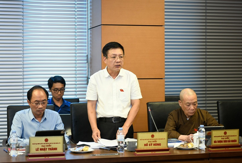 sua-luat-kien-truc-6.8.1.jpg