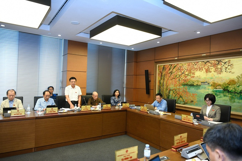 sua-luat-kien-truc-6.8.2.jpg