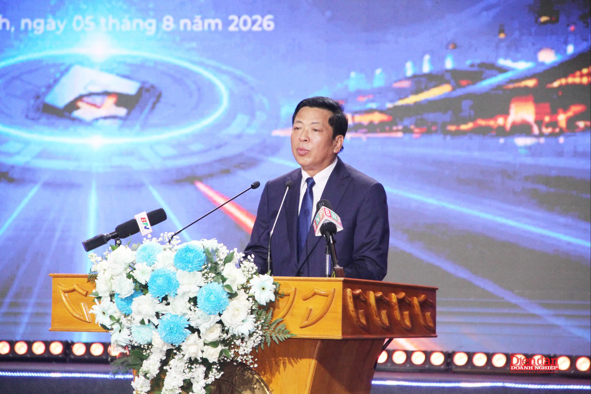 trần hồng minh