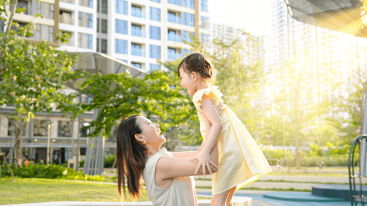 275-202608071156097.png