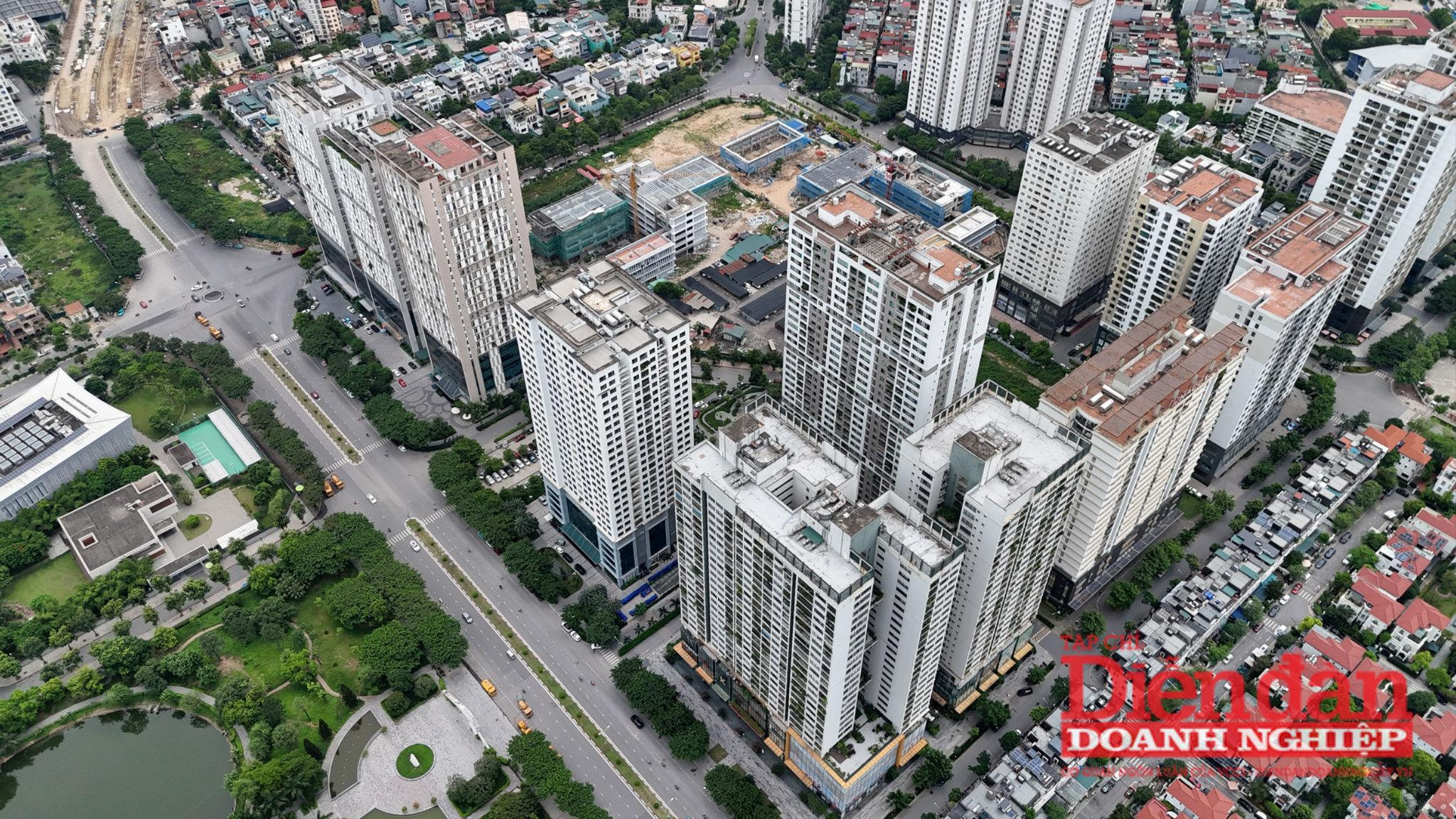 dji_20260720111919_0099_d(1).jpg