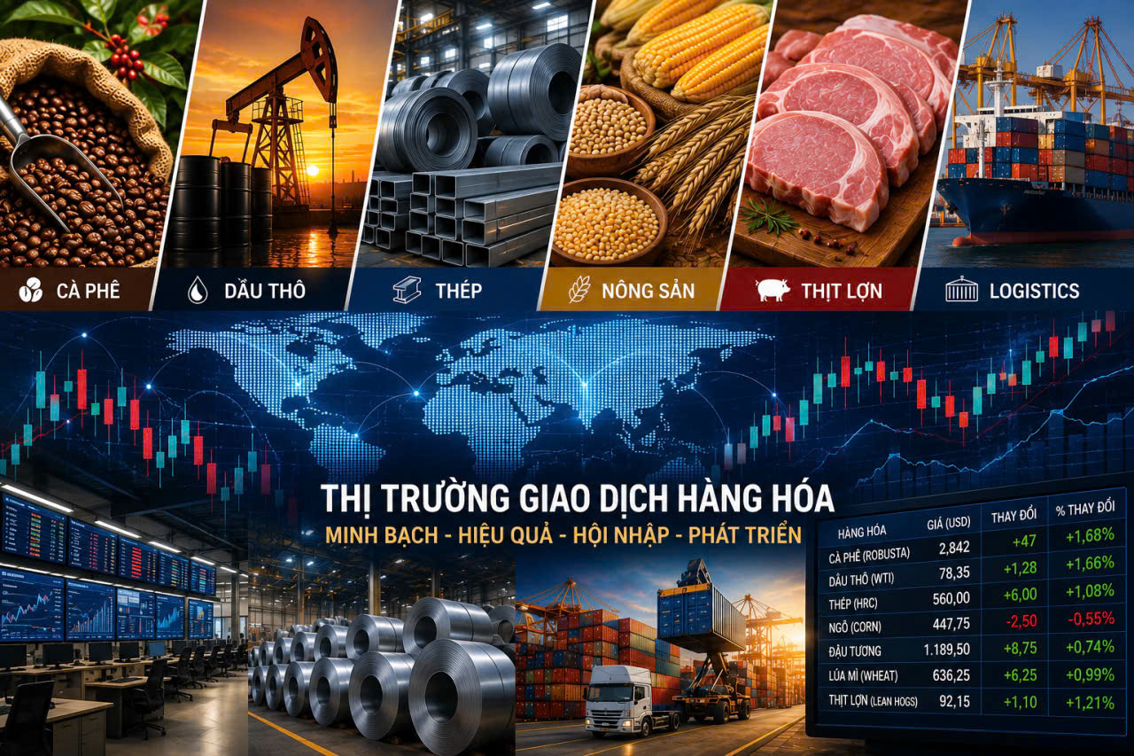 hàng hóa