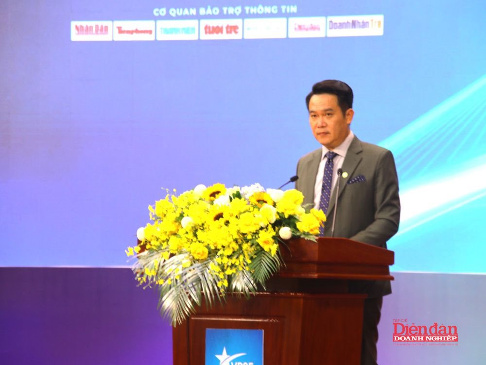 img_6456.jpg