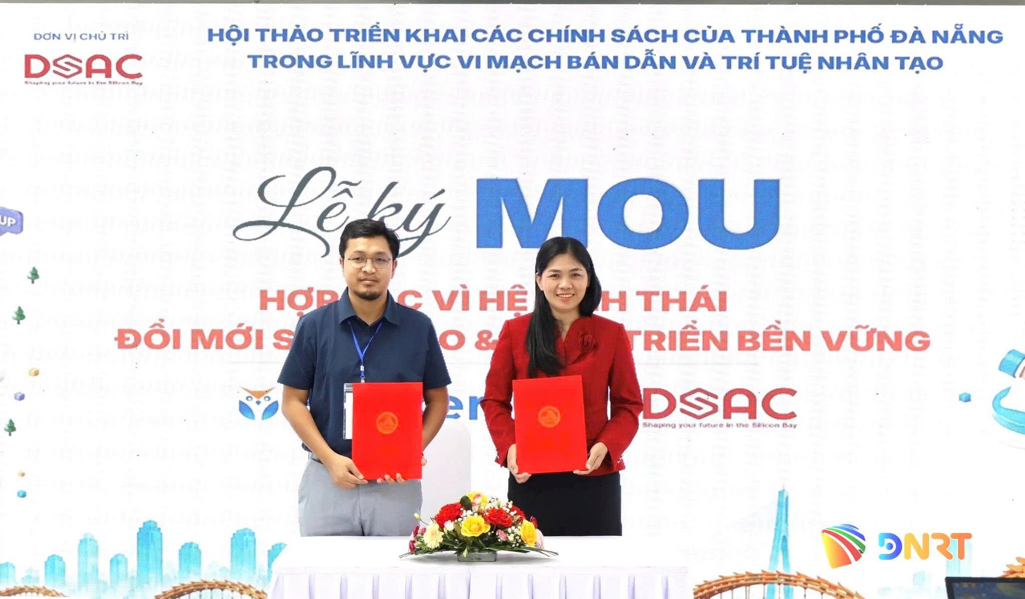 ký kết