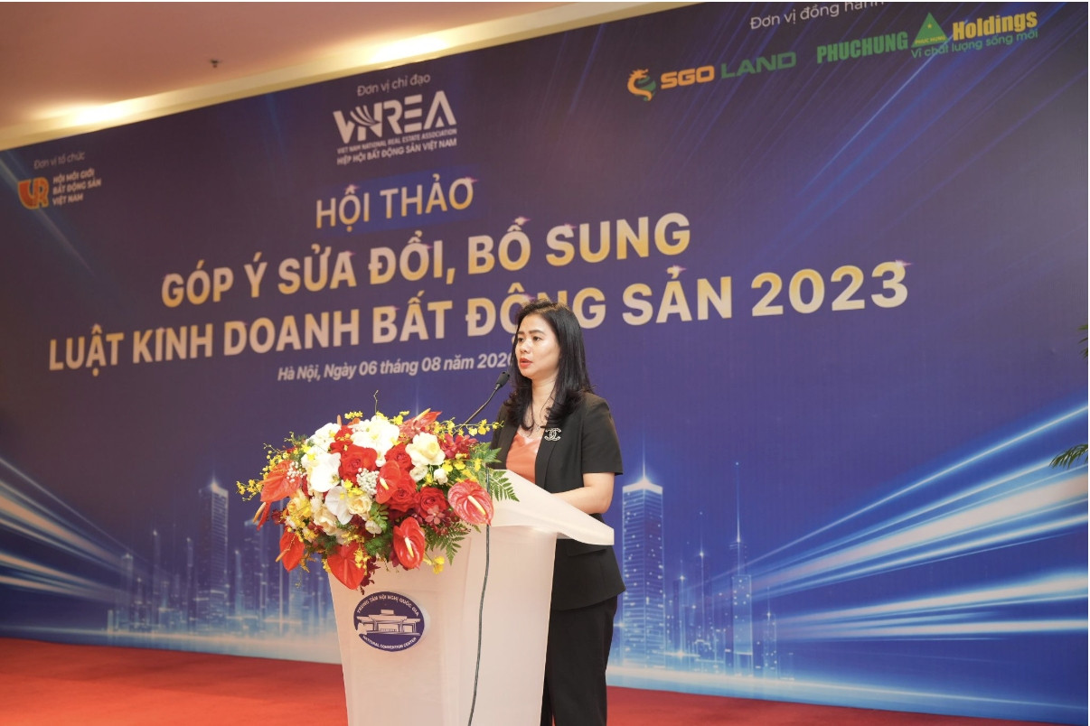 Nguồn VARS (3)