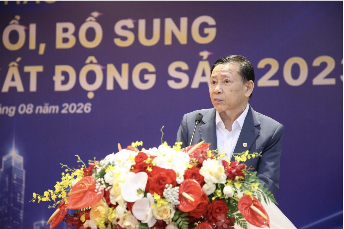 Nguồn VARS (4)