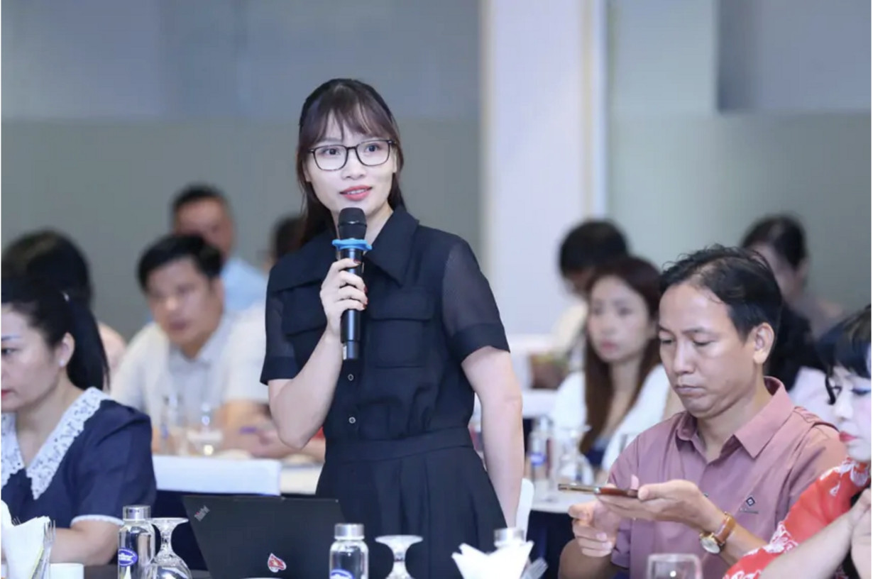 Nguồn VARS (5)