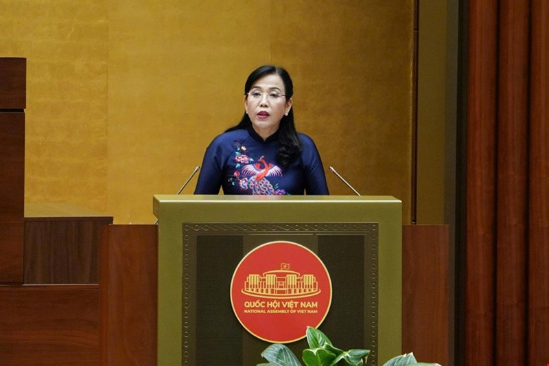 sua-10-luat-nong-nghiep-moi-truong-7.8.1.jpg