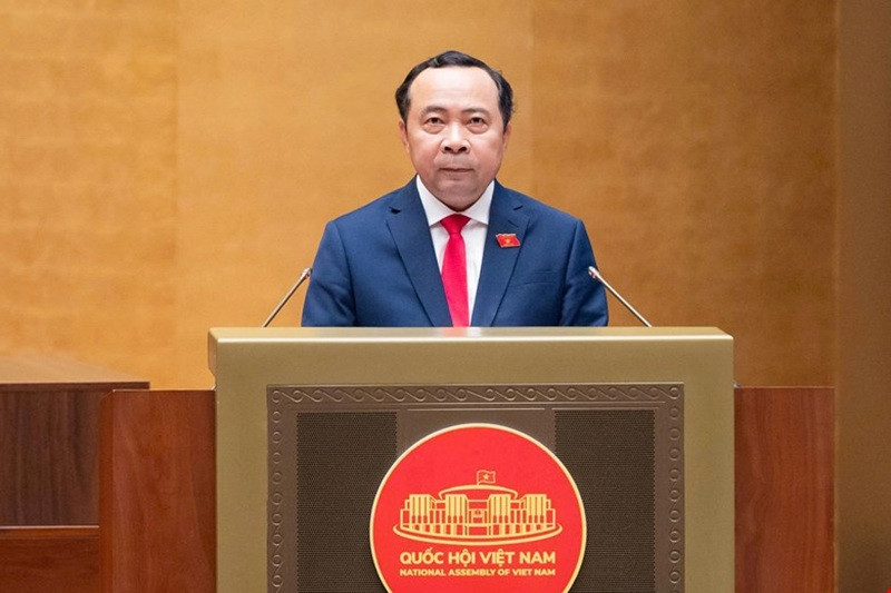 sua-4-luat-khoa-hoc-cong-nghe-7.8.2.jpg