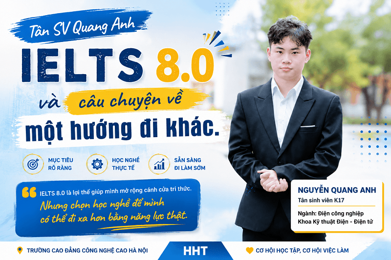 1 Tân-SV-Quang-Anh