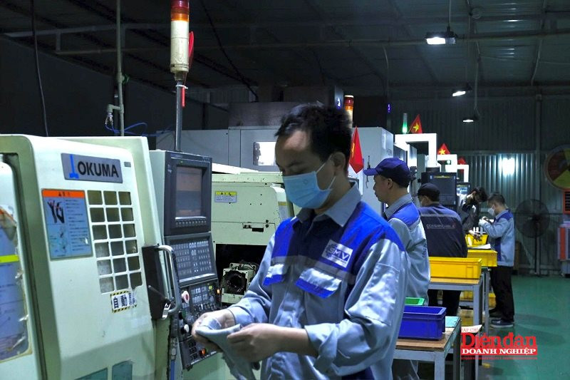 anh2-cnht.jpg