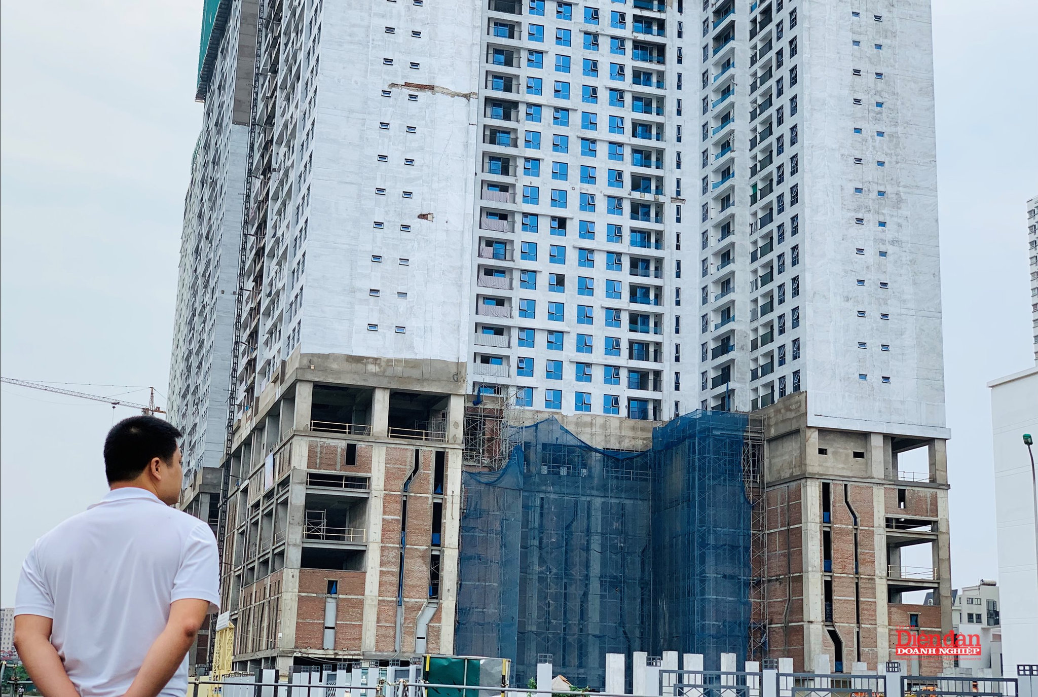 Bản sao IMG_3381 2