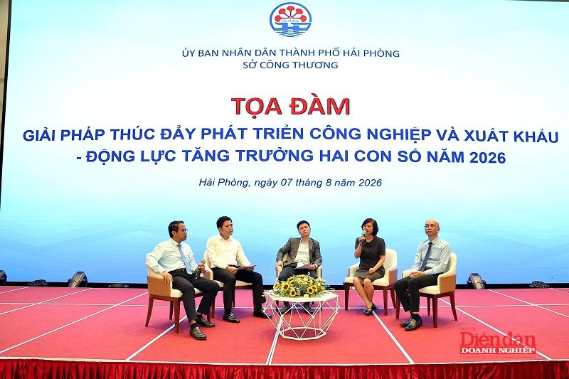 toa-dam-cang.jpg