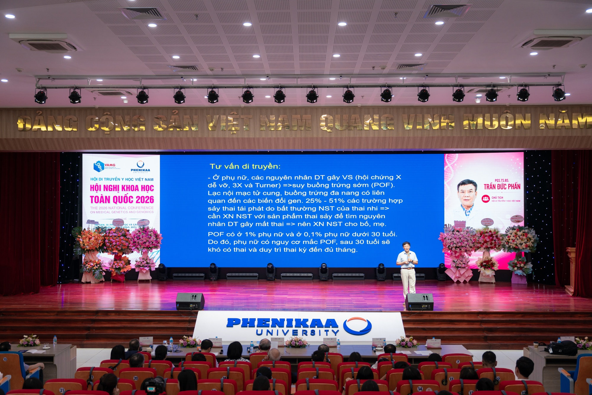 htd00837.jpg