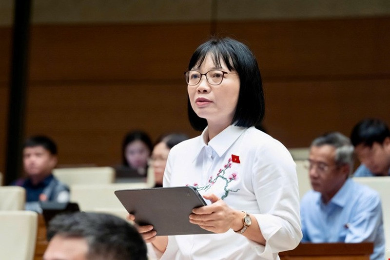 luat-xuat-ban-9.8.1.jpg