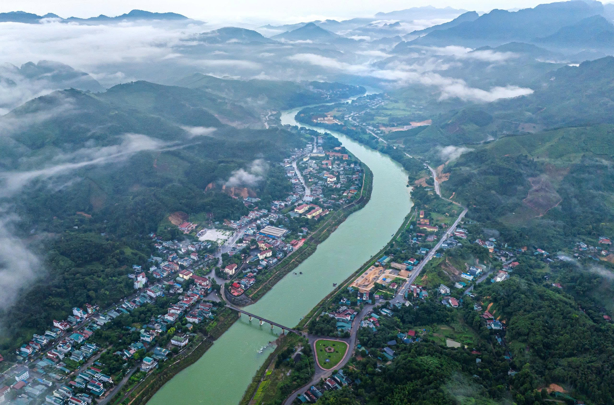 Nà Hang 1 (2)