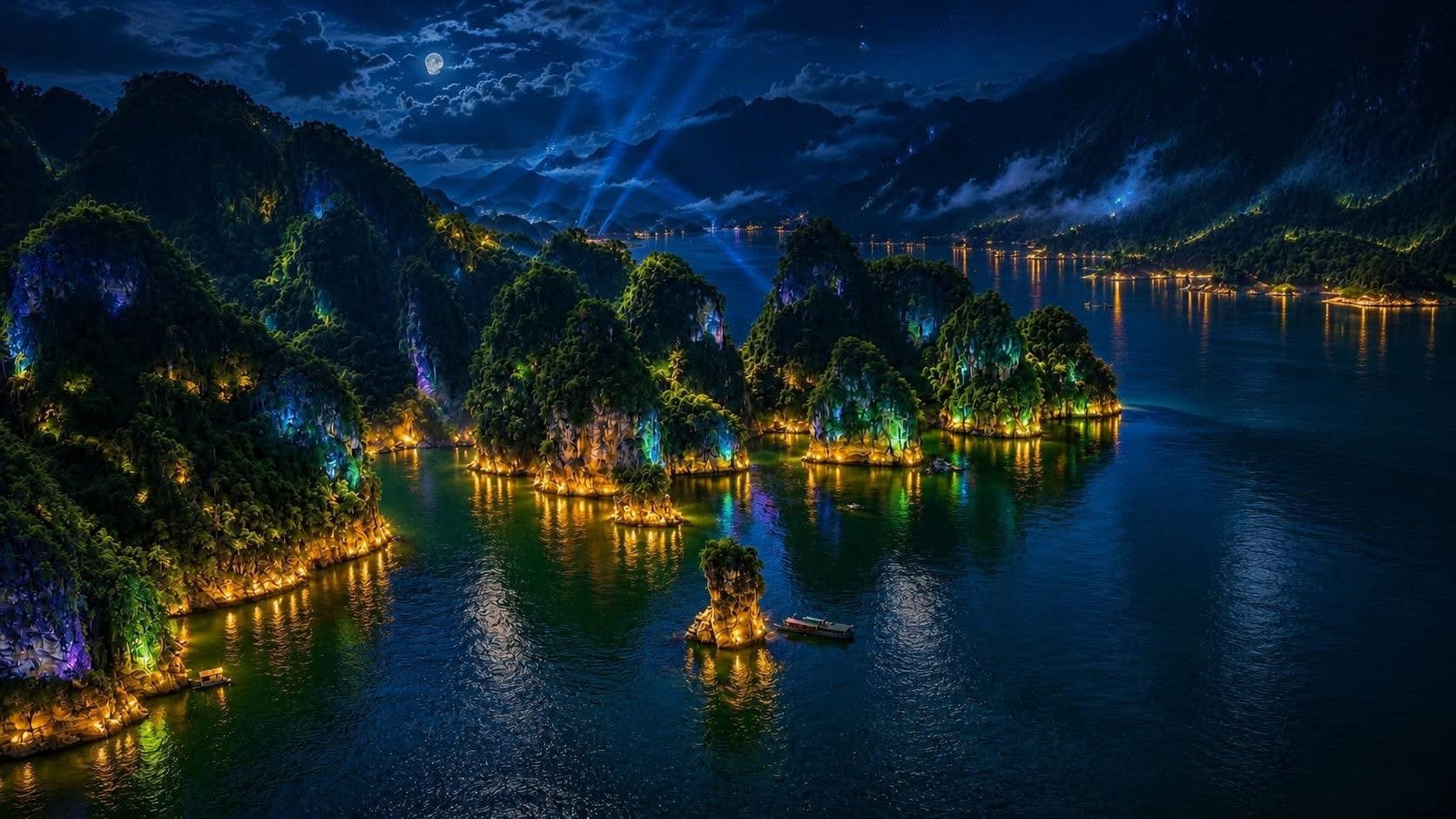 Nà Hang 1 (6)