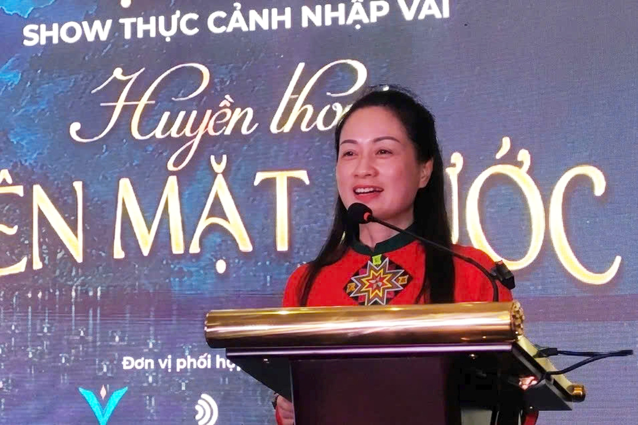 Nà Hang (6)