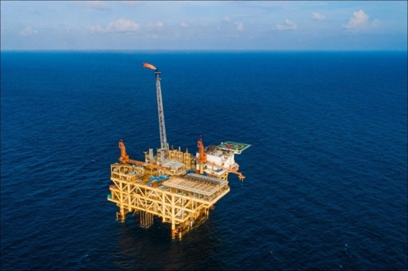 sua-luat-dau-khi-9.8.2.jpg