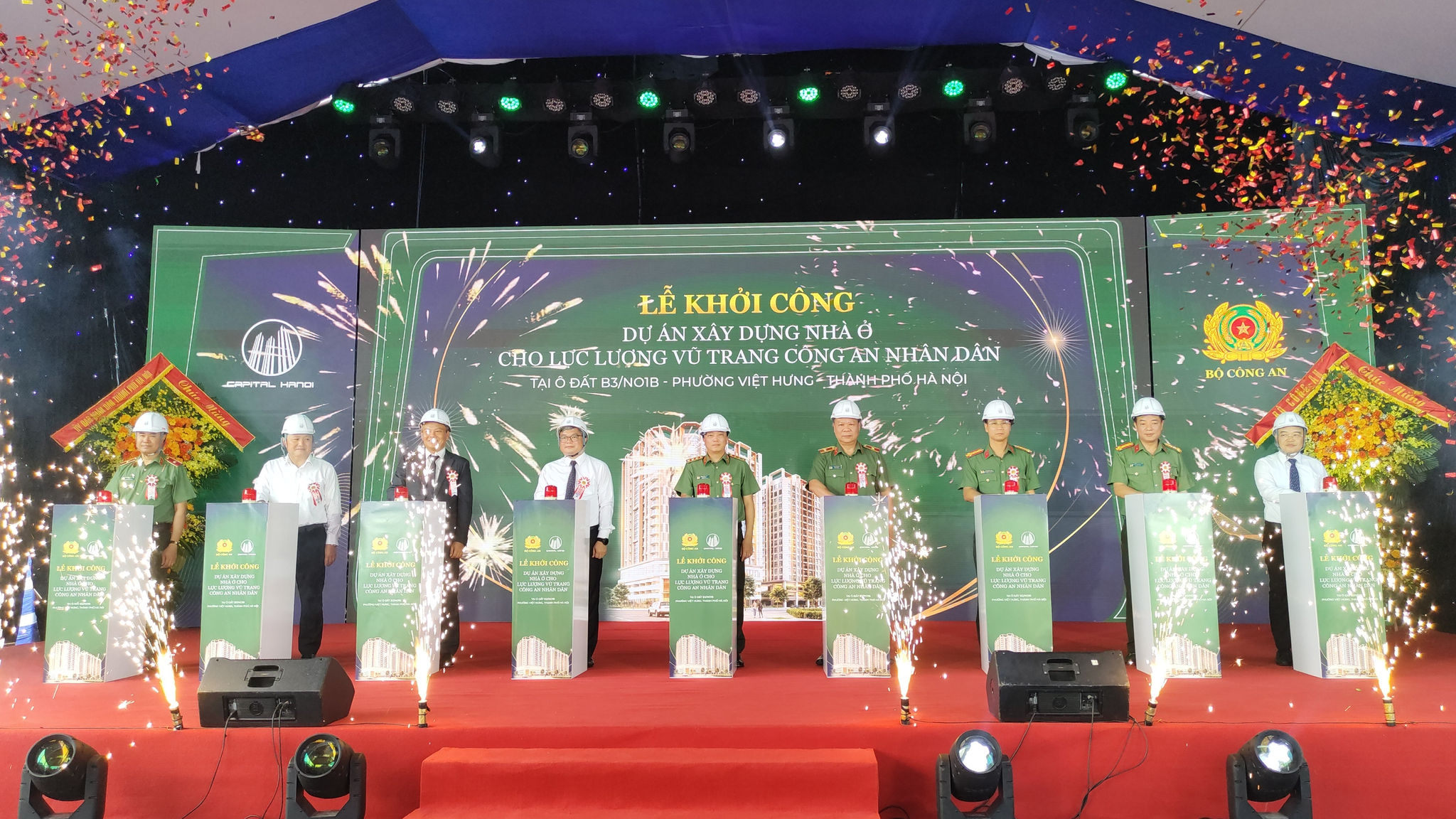 ảnh khởi công dự án (1)