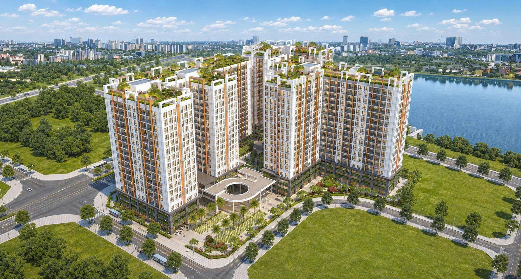ảnh khởi công dự án (2)