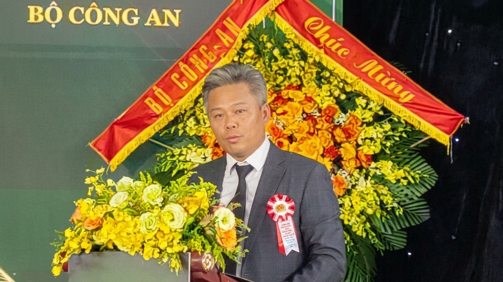 ảnh khởi công dự án (3)