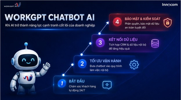 anh1.jpg