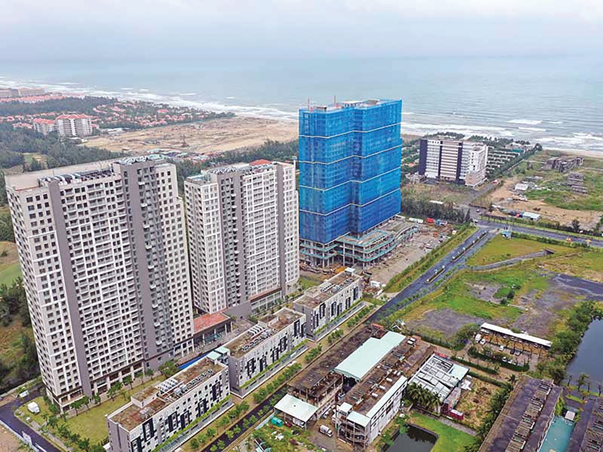 condotel_ixzr.jpg