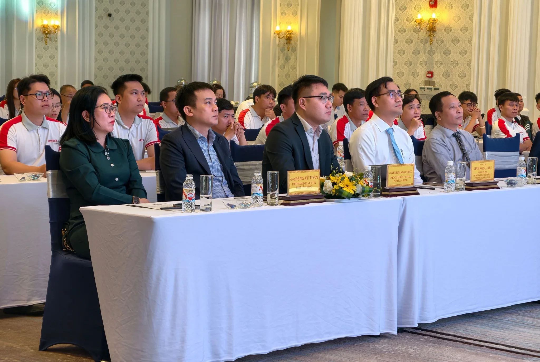 anh-3-dcci-1786092833173549024216.webp