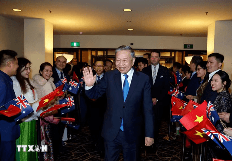 bcp.cdnchinhphu.vn-thumb_w-777-334894974524682240-2026-8-10-_6untitled-1786368115003665676932.png