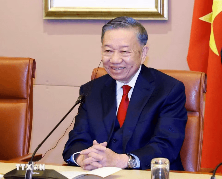bcp.cdnchinhphu.vn-thumb_w-777-334894974524682240-2026-8-11-_2untitled-17864311539422039829811.png