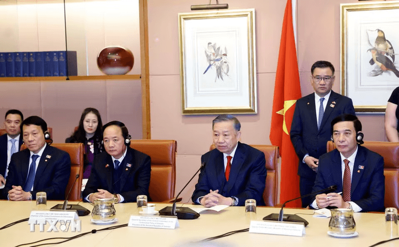 bcp.cdnchinhphu.vn-thumb_w-777-334894974524682240-2026-8-11-_3untitled-17864312289871675061566.png