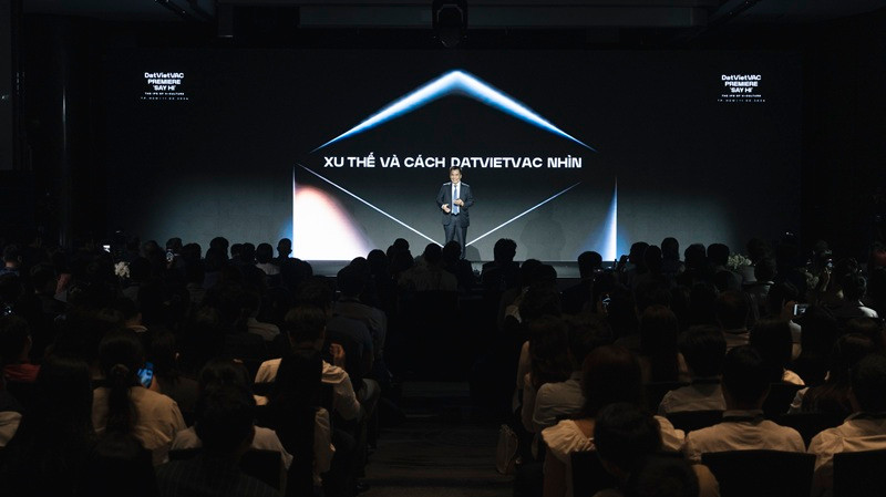 dvv5.jpg