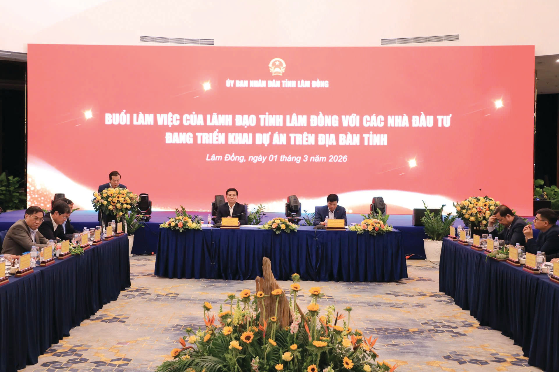 lam dong 3